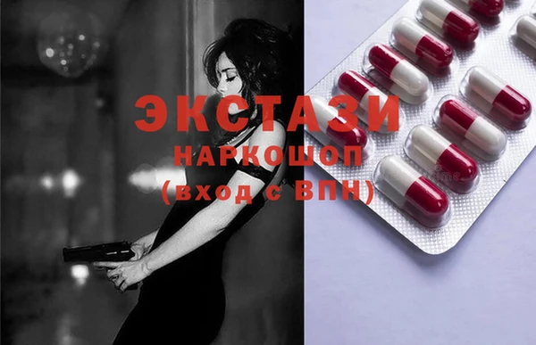 jwh Алзамай