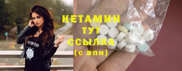 jwh Алексеевка
