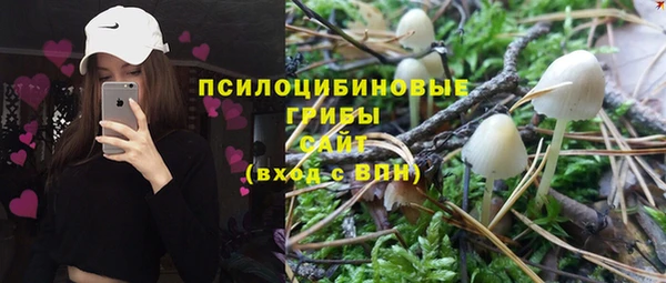 кристаллы Абаза