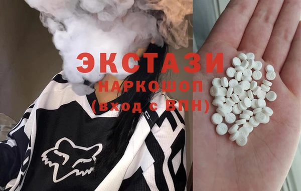 jwh Алексеевка