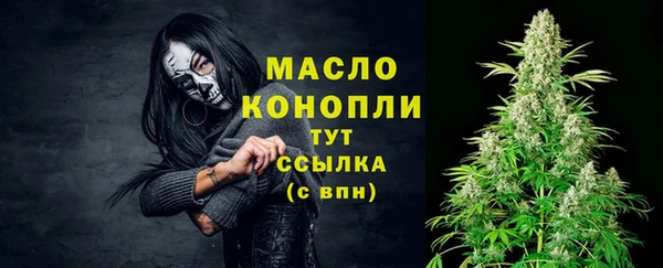 jwh Алексеевка