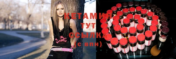 jwh Алексеевка