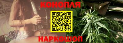 скорость mdpv Пугачёв