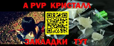 PSILOCYBIN Рыбинск