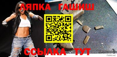 скорость mdpv Пугачёв