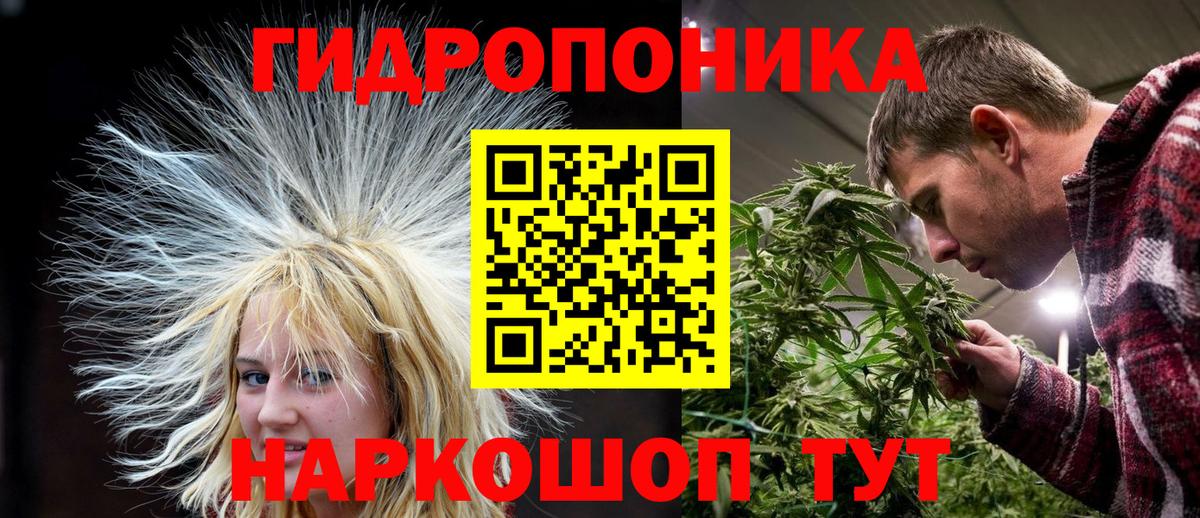 МАРИХУАНА Bruce Banner  МАРИХУАНА OG Kush  Вход с VPN  Омск  Конопля гибрид 